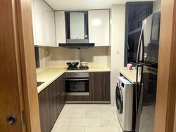La Fiesta (D19), Condominium #581345601